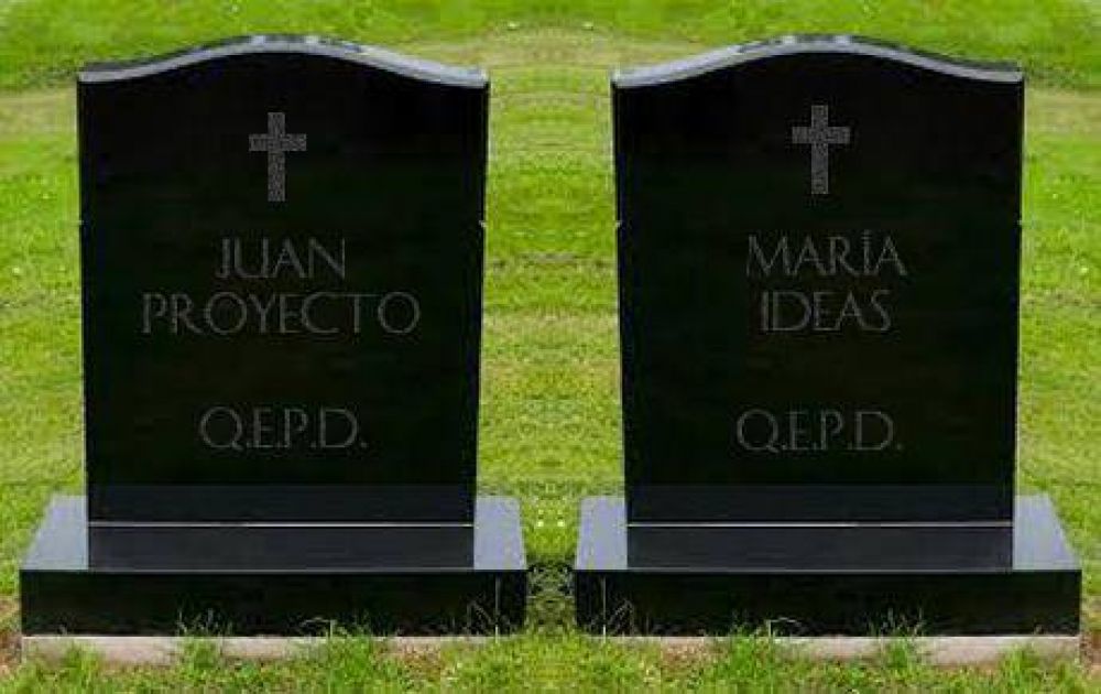 Divisible por tres