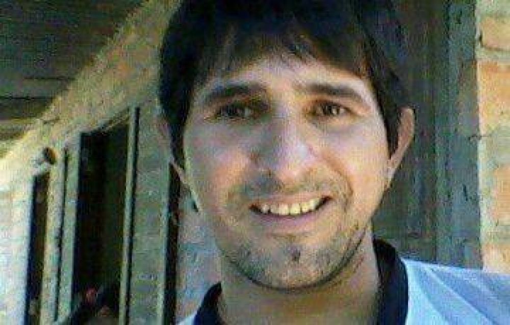 Caso Zamparo: hay nueve detenidos por Investigaciones Complejas