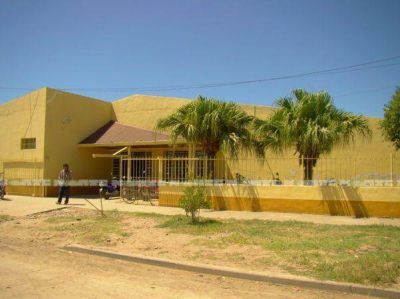 Falta de agua potable y lluvias preocupa a San Bernardo