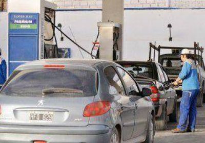 Expendedores se re�nen en Buenos Aires 