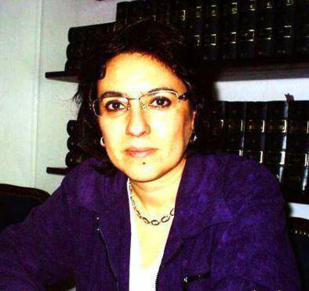 Jujuy �nunca tuvo su merecida reparaci�n�
