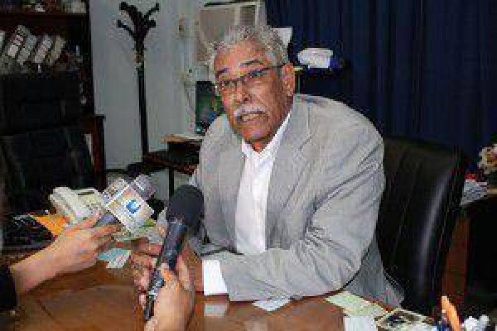El IASEP activo ambicioso programa para la atenci�n integral del diab�tico