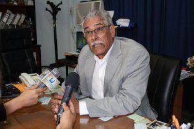 El IASEP activo ambicioso programa para la atenci�n integral del diab�tico