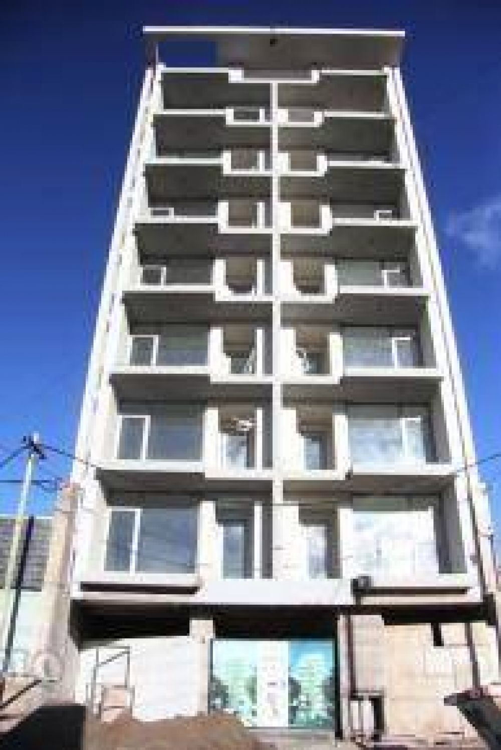 Tres Arroyos lidera el repunte en las operaciones inmobiliarias