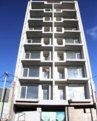 Tres Arroyos lidera el repunte en las operaciones inmobiliarias