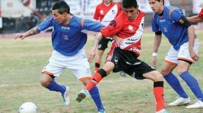 A la CAI se le escap� el punto sobre el final