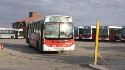 UTE se queda con millonarios subsidios de Naci�n, y el municipio con la deuda