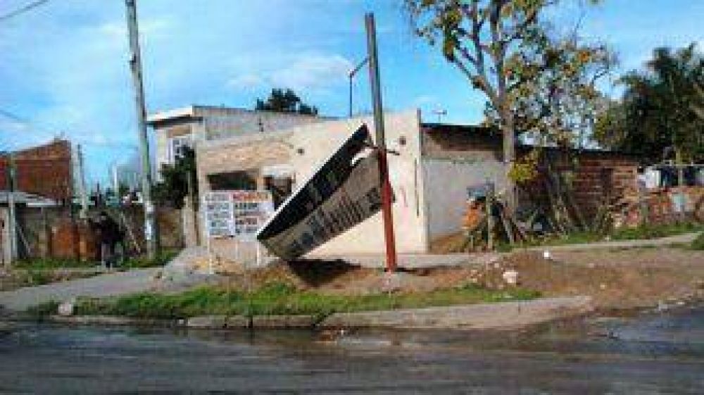 Ahora, qu� puede hacer Guti�rrez