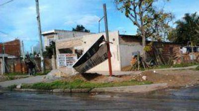 Ahora, qu� puede hacer Guti�rrez