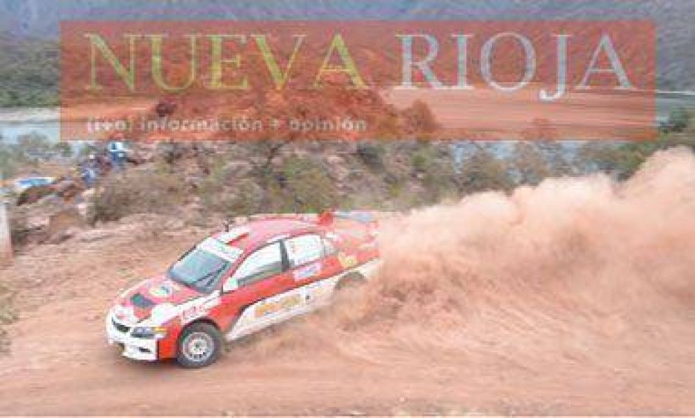 Rodrigo L�pez triunf� en una curiosa definici�n con Nieto