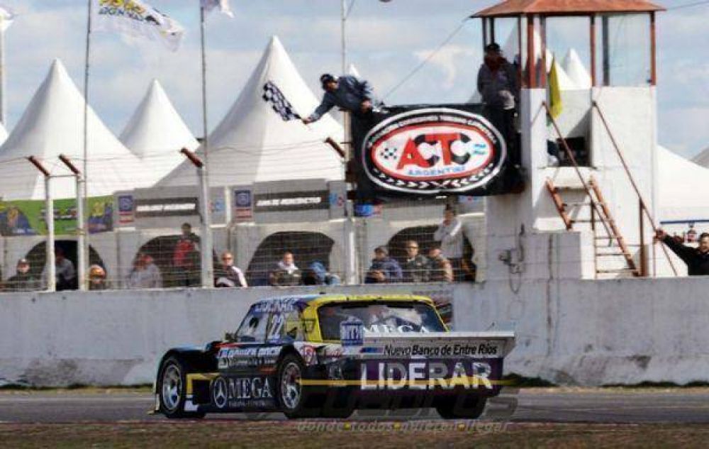 El eterno Gur� Mart�nez