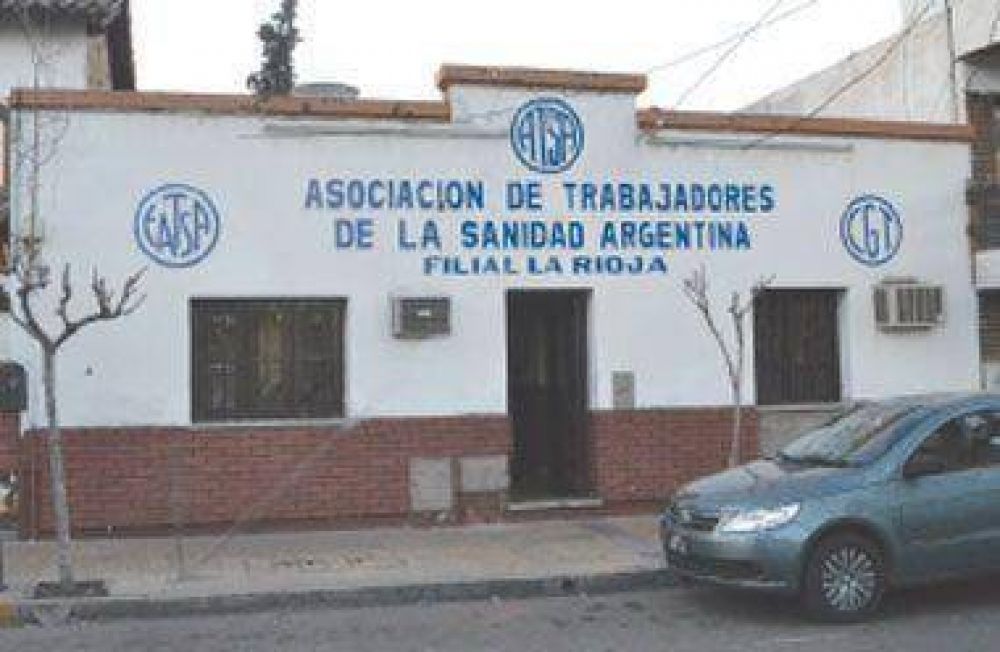 Aumento salarial del 26% para trabajadores de cl�nicas