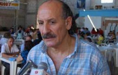 Yoma le pidi� a CFK �dejar de confrontar� y �ponerse a gobernar�