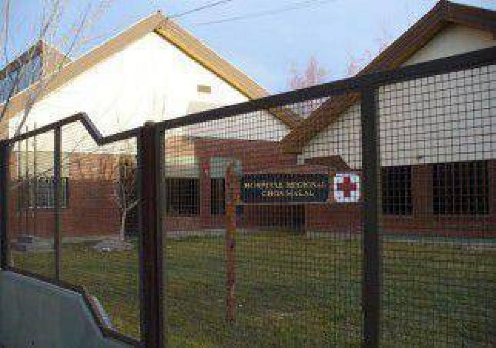 Salud: denuncian falencias en el Norte 