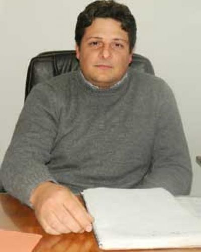 'Lemos podr�a salir en libertad porque hay testimonios sobre �l que no son cre�bles' 