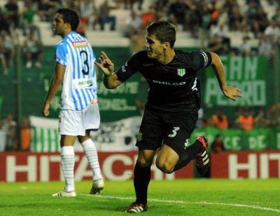 Gimnasia dej� m�s dudas que certezas y cay� dos a cero contra Banfield