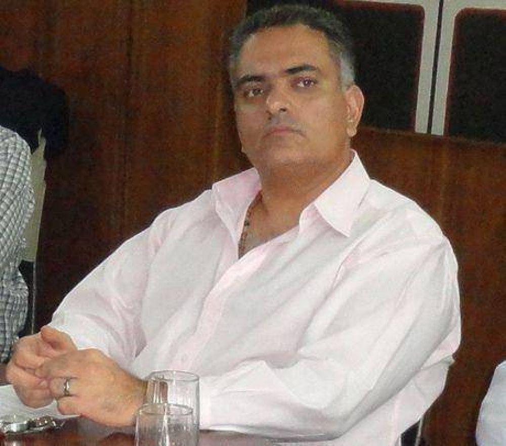 �Jujuy sigue estando en los primeros puestos de la informalidad�