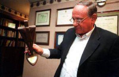 La industria Matas quedar�a en manos de los empleados