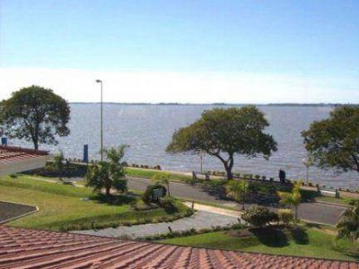 Establecieron cuales son las zonas con mejor calidad de vida en Entre R�os 