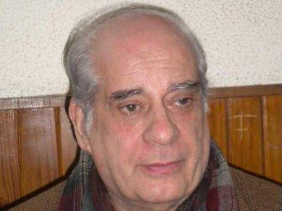 �El folclore ha impuesto una jerarqu�a en el pa�s�