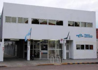Educaci�n pag� sueldos por cargos que no exist�an