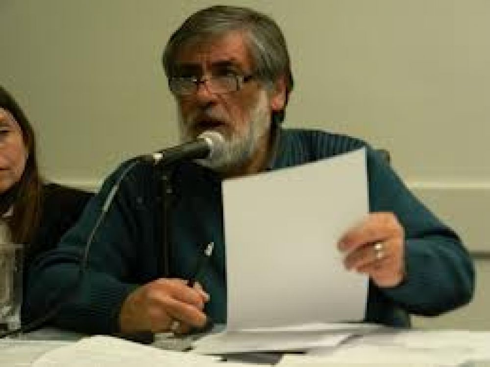 Intendente C�rdoba se reuni� con empresas constructoras