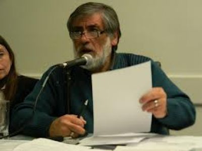 Intendente C�rdoba se reuni� con empresas constructoras