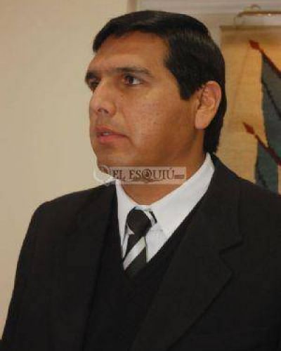 �La Guardia Urbana buscar� prevenir y evitar los hechos de vandalismo�