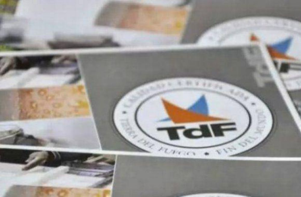 Promueven el �Sello de Calidad certificada Tierra del Fuego�