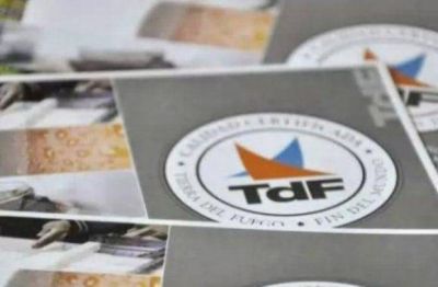 Promueven el �Sello de Calidad certificada Tierra del Fuego�