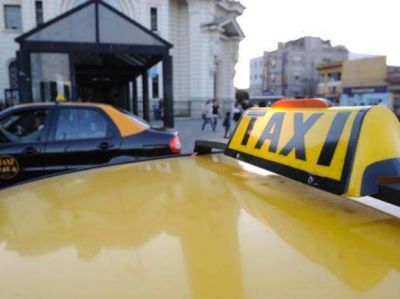 Taxistas plantear�n ante el Concejo la necesidad de subir las tarifas