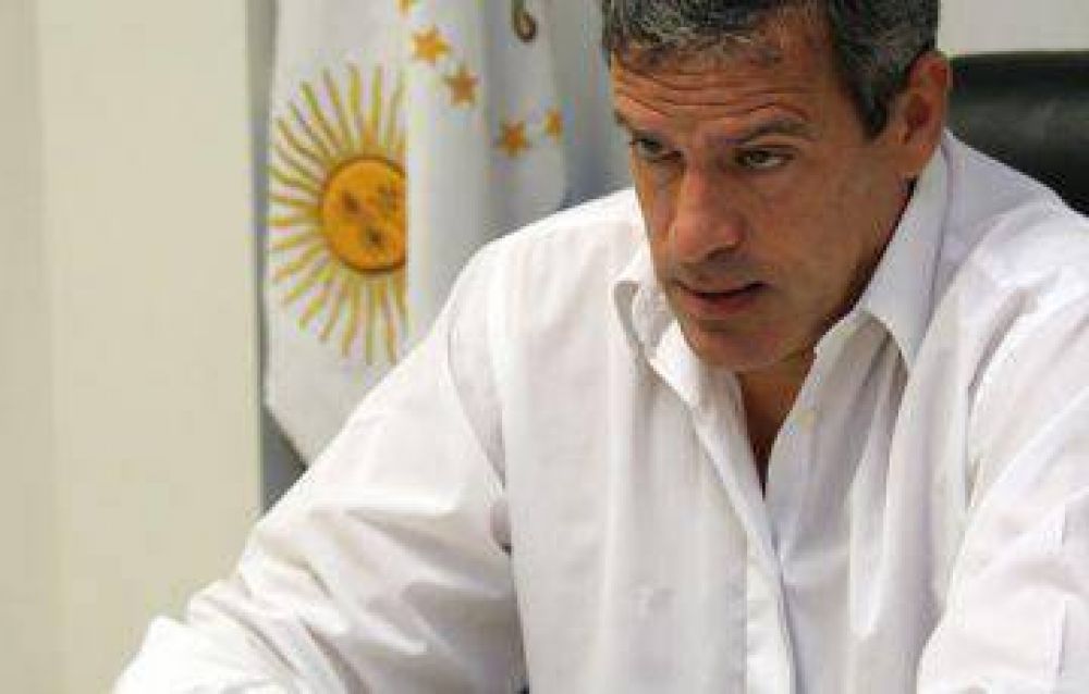 Descontrol en c�digos de descuento: Corregido advierte que nada se hace para proteger a los usuarios
