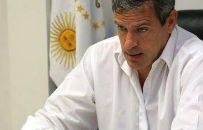 Descontrol en c�digos de descuento: Corregido advierte que nada se hace para proteger a los usuarios