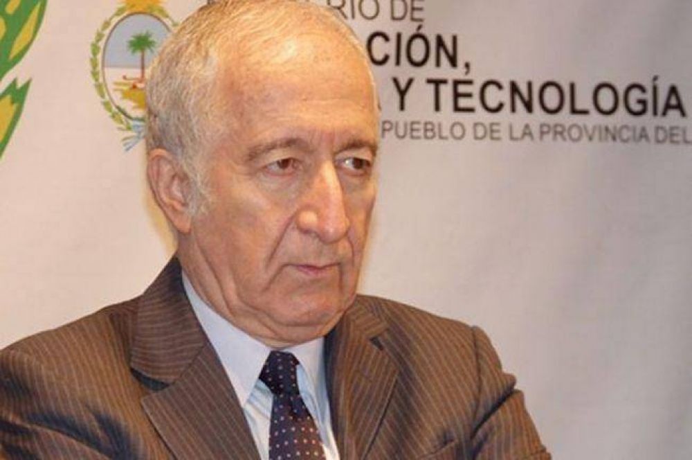 Lanzan este lunes la c�tedra de Etica y Econom�a Solidaria