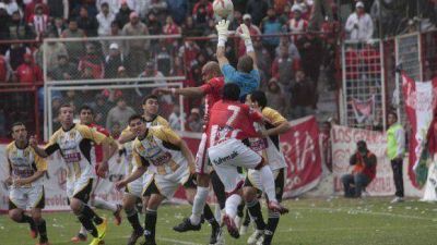 Empieza a mirar desde atr�s