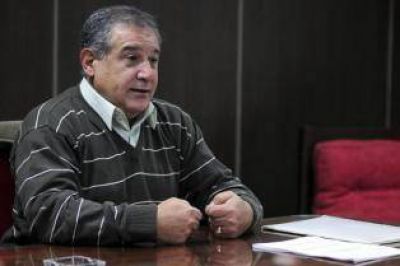 Seis intendentes, bajo la lupa del Gobierno