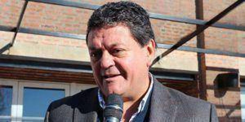 Ser�a pr�xima la homologaci�n de la Emergencia