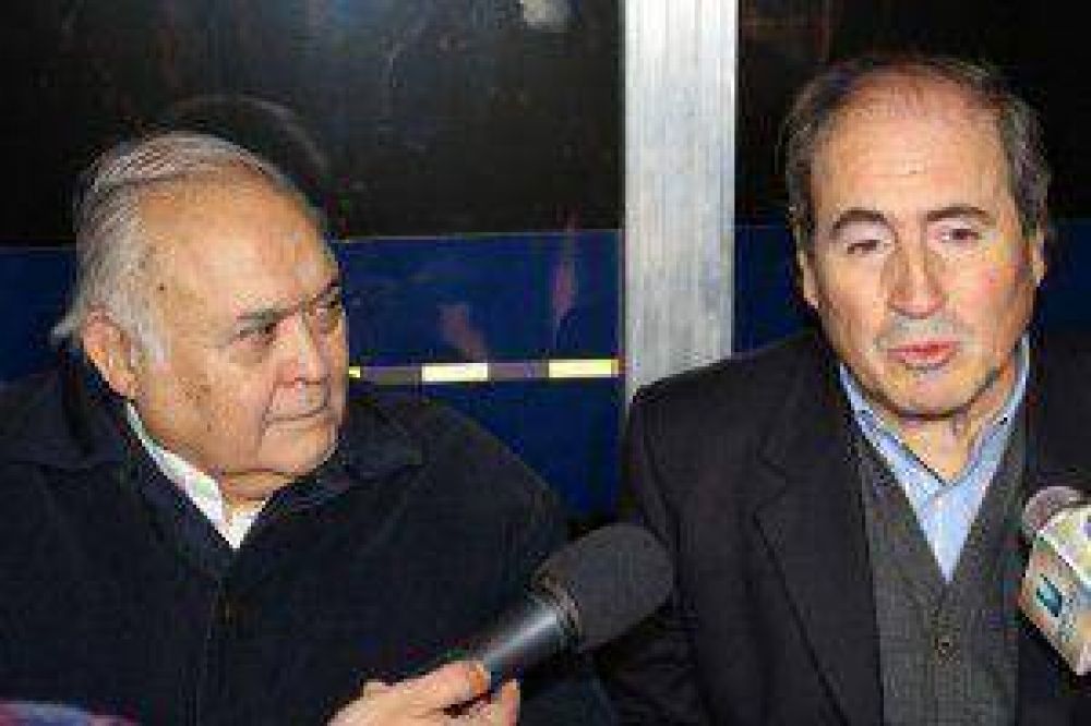 Este mi�rcoles se inician las jornadas y el Congreso de Derecho Administrativo