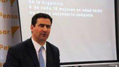 Tras el reclamo de una escuela, el GCBA sali� a responder