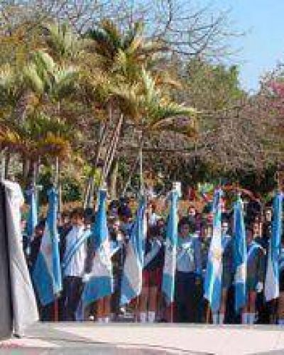 El 2 de setiembre se lanzar� la Estudiantina