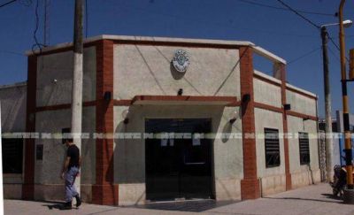 Madrastra habr�a intentado asfixiar a nena de cinco a�os