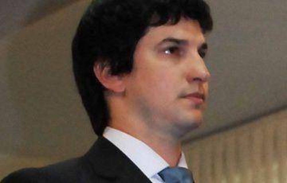 Amparos judiciales frenan el accionar del Gobierno contra los c�digos de descuento