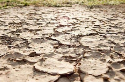Sequ�a en El Impenetrable: �Estamos ante una situaci�n muy dif�cil y complicada�