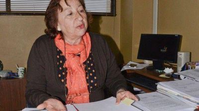 La Universidad analiza este jueves y viernes si crea la carrera de Medicina