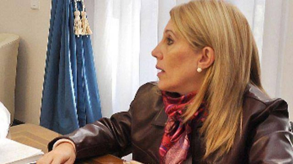 Pol�mica en Villa Paranacito: cruces entre la intendente y concejales	 