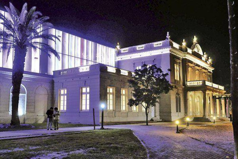 Se realizar�n las Jornadas de Innovaci�n y Calidad de la Gesti�n P�blica