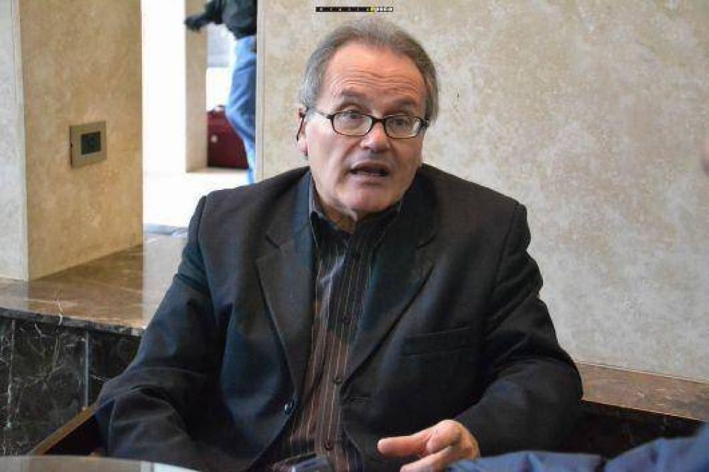 Revelan que productos de almac�n aumentaron un 8%