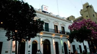 El Gobierno prepara medidas econ�micas para empleados p�blicos