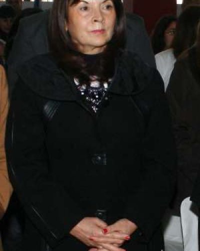 "Es bueno que San Juan haya empezado a decir no a la trata"
