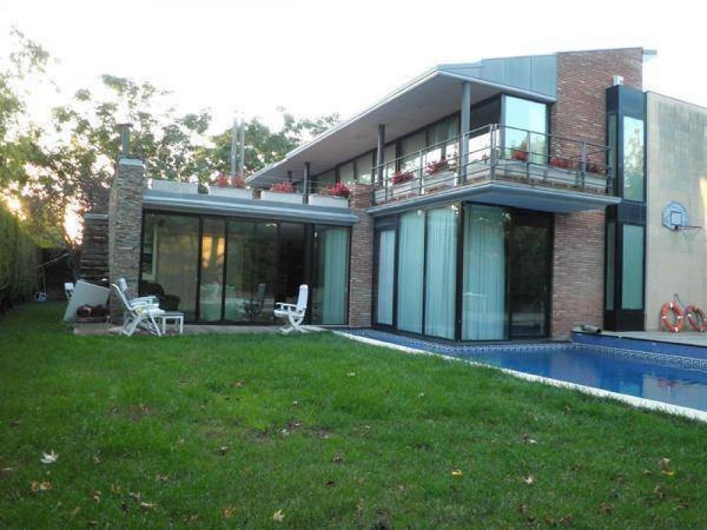 �Despu�s de mucho tiempo, existe un leve repunte en la venta de inmuebles en Z�rate�